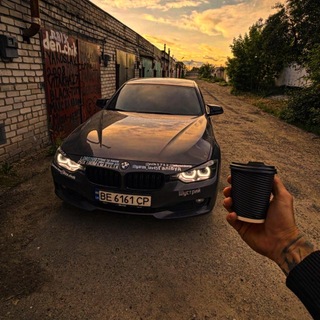Telegram profile photo for ДЛЯ ШЕРШНІВ🐝 🔥