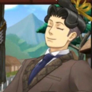 Telegram profile photo for 𝐀𝐫𝐜𝐡𝐢𝐯𝐞「 𝑷𝒂𝒖𝒍 𝑨𝒕𝒊𝒔𝒉𝒐𝒏 」- За великое будущее Кураина!