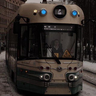 Telegram profile photo for Sandbox Photo SPB