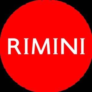 Telegram profile photo for Comune di Rimini - News