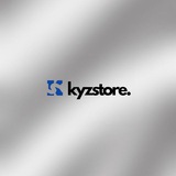 Telegram profile photo for testiKyz.STORE