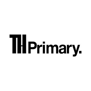 Telegram profile photo for THPrimary.