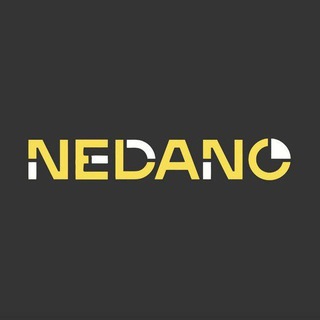 Telegram profile photo for NEDANO