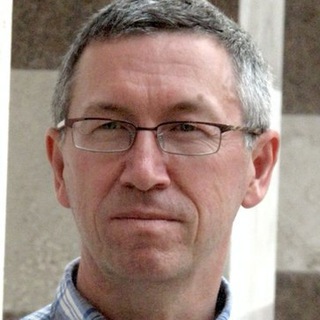 Telegram profile photo for Андрей Мальгин