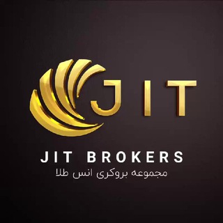 Telegram profile photo for آکـادمـی انـس 𝑱𝑰𝑻