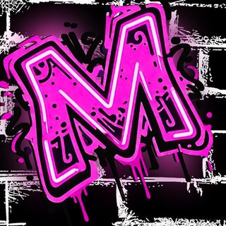 Telegram profile photo for МОСТ РЕКОРД
