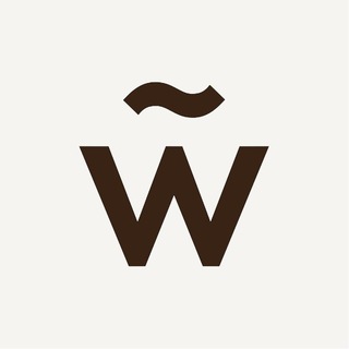 Telegram profile photo for WomenShop_plus