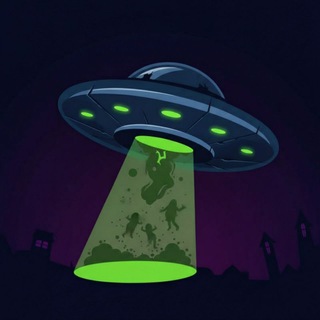 Telegram profile photo for Mahdi's Inventory chat :)