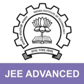 Telegram profile photo for JEE Advanced Maths Problems