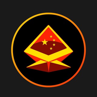 Telegram profile photo for BABULYA | Платежи в Китай и Азию