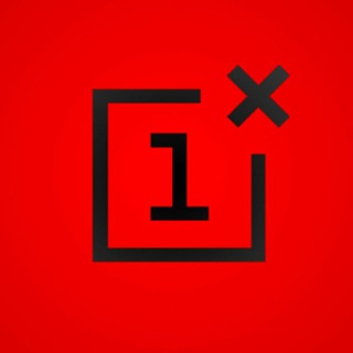 Telegram group profile photo for OnePlus / OPPO клуб от MT.today
