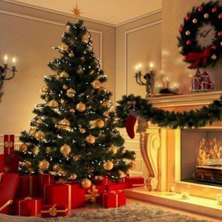 Telegram profile photo for 🎄 Искусственные Ёлки Оптом 🎄