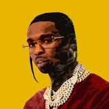 Telegram profile photo for Muzlo_gang Истории из Инсты