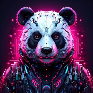 Telegram profile photo for Киберспорт