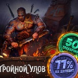 Telegram profile photo for Рейтинг 10 лучших онлайн казино, топ надежных игровых сайтов с моментальными выплатами в России.