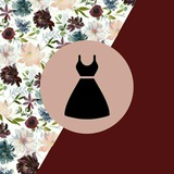 Telegram profile photo for دکون همه چی فروشی🌾