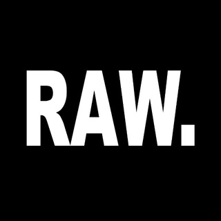 Telegram group profile photo for RAWEN CHAT