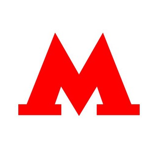 Telegram group profile photo for МосМемóс
