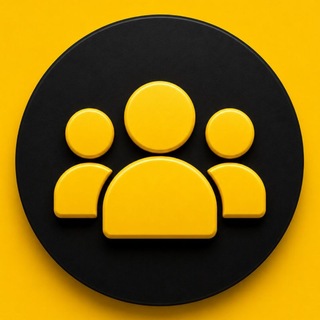 Telegram profile photo for 𝐀 𝐆 𝐄 𝐍 𝐓 𝐒