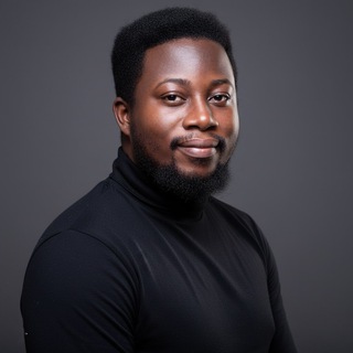 Telegram profile photo for MRATOTECH-INC