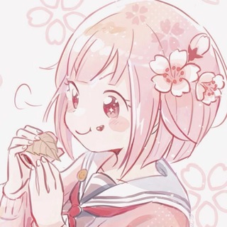 Telegram profile photo for эму чан вп