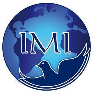 Telegram profile photo for Iran Mohajer