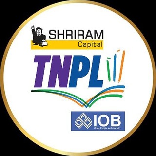 Telegram profile photo for RAJ MALHOTRA PREDICTION -7037634545
