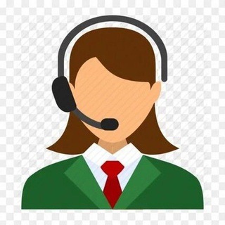 Telegram profile photo for کاریابی | استخدام کار