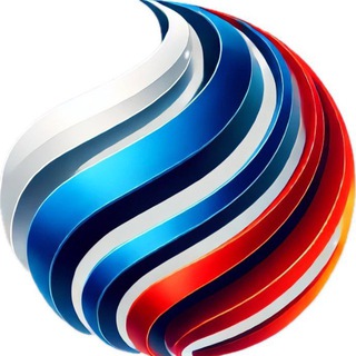 Telegram profile photo for Новости. ФедералИнфо.ру