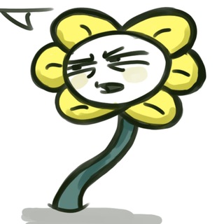 Telegram profile photo for Чешуйчатые Черкаши