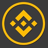 Telegram profile photo for GOLD TRADER