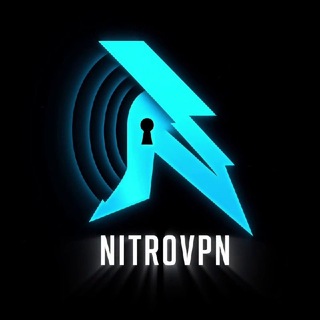 Telegram profile photo for 𝗩𝗣𝗡 𝗡𝗶𝘁𝗿𝗼™