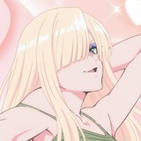 Telegram profile photo for лилит