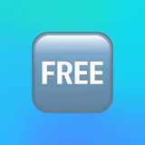 Telegram profile photo for Free Forex