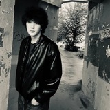 Telegram profile photo for осколки целого