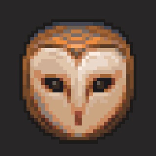 Telegram profile photo for Lanostry's lair