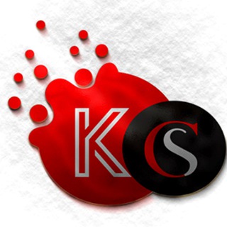 Telegram profile photo for Kyimyindaing Scout Channel