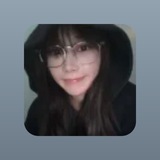 Telegram profile photo for ( гробовщики перезагрузка )