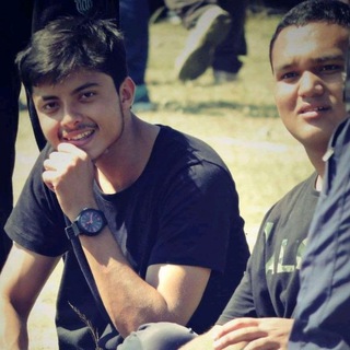 Telegram profile photo for Rohit Negi