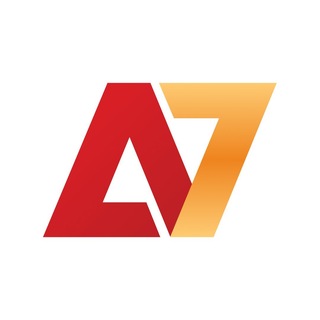 Telegram profile photo for А7