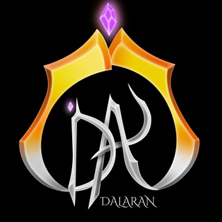 Telegram profile photo for Dalaran Store