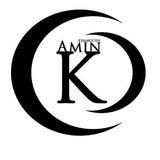 Telegram profile photo for KhamooshHiPhoP