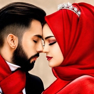 Telegram profile photo for ๐๐ SIRDARYO SAMARQAND๐๐