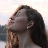 Telegram profile photo for Елена ladsvil