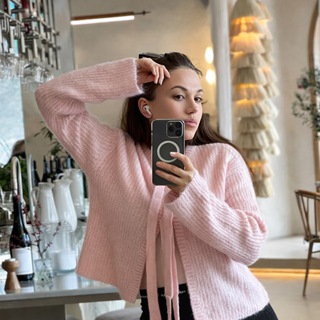 Telegram profile photo for Лана✍🏻Про ІТ бізнес