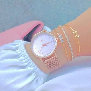 Telegram profile photo for 🌹همسات الشوق 🌹