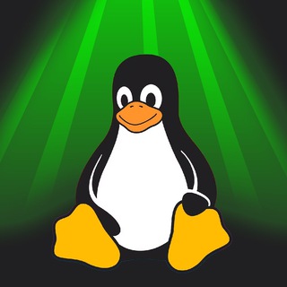 Telegram profile photo for $TUX | Portal