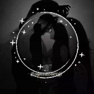 Telegram profile photo for ســونــسوزسـئ♡وگے🤍⛓️