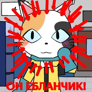 Telegram profile photo for xcx