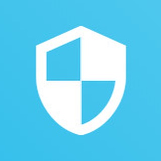 Telegram profile photo for Privacy_news_GDPR_Europe